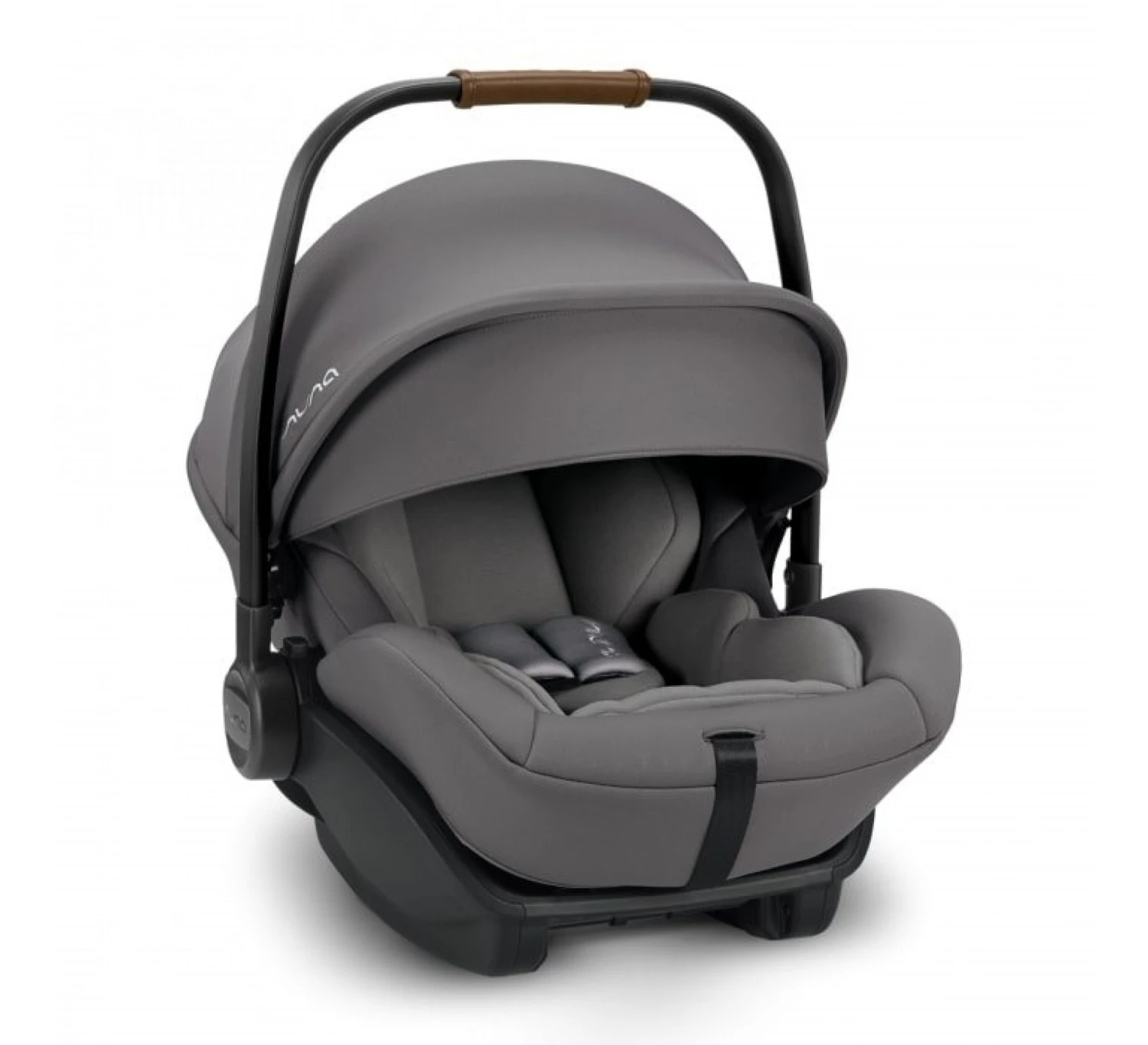 Nuna ARRA Next - Granite 3 Nuna ARRA Next - Granite