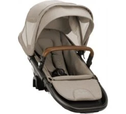 Nuna Demi Grow 2de Zitje - Hazelwood -Babyproducten Winkel nuna demi grow 2de zitje hazelwood 1