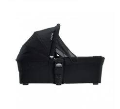 Nuna Mixx Next Reiswieg - Caviar -Babyproducten Winkel nuna mixx next reiswieg caviar 2