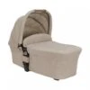 Nuna Mixx Next Reiswieg - Hazelwood -Babyproducten Winkel nuna mixx next reiswieg hazelwood