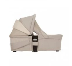 Nuna Mixx Next Reiswieg - Hazelwood -Babyproducten Winkel nuna mixx next reiswieg hazelwood 2