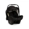 Nuna PIPA Next Compatible Riveted -Babyproducten Winkel nuna pipa next compatible riveted