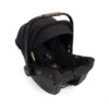 Nuna Pipa URBN Caviar -Babyproducten Winkel nuna pipa urbn caviar