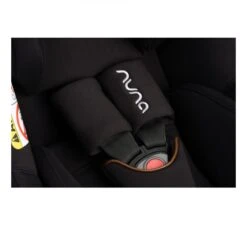 Nuna Pipa URBN Caviar -Babyproducten Winkel nuna pipa urbn caviar 6