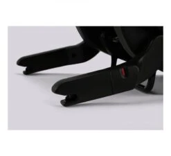 Nuna Pipa URBN Caviar -Babyproducten Winkel nuna pipa urbn caviar 8