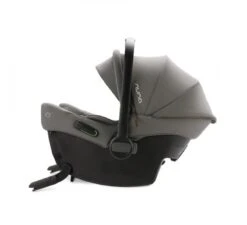 Nuna Pipa URBN Granite -Babyproducten Winkel nuna pipa urbn granite 10