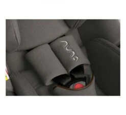 Nuna Pipa URBN Granite -Babyproducten Winkel nuna pipa urbn granite 3