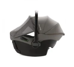 Nuna Pipa URBN Granite -Babyproducten Winkel nuna pipa urbn granite 5