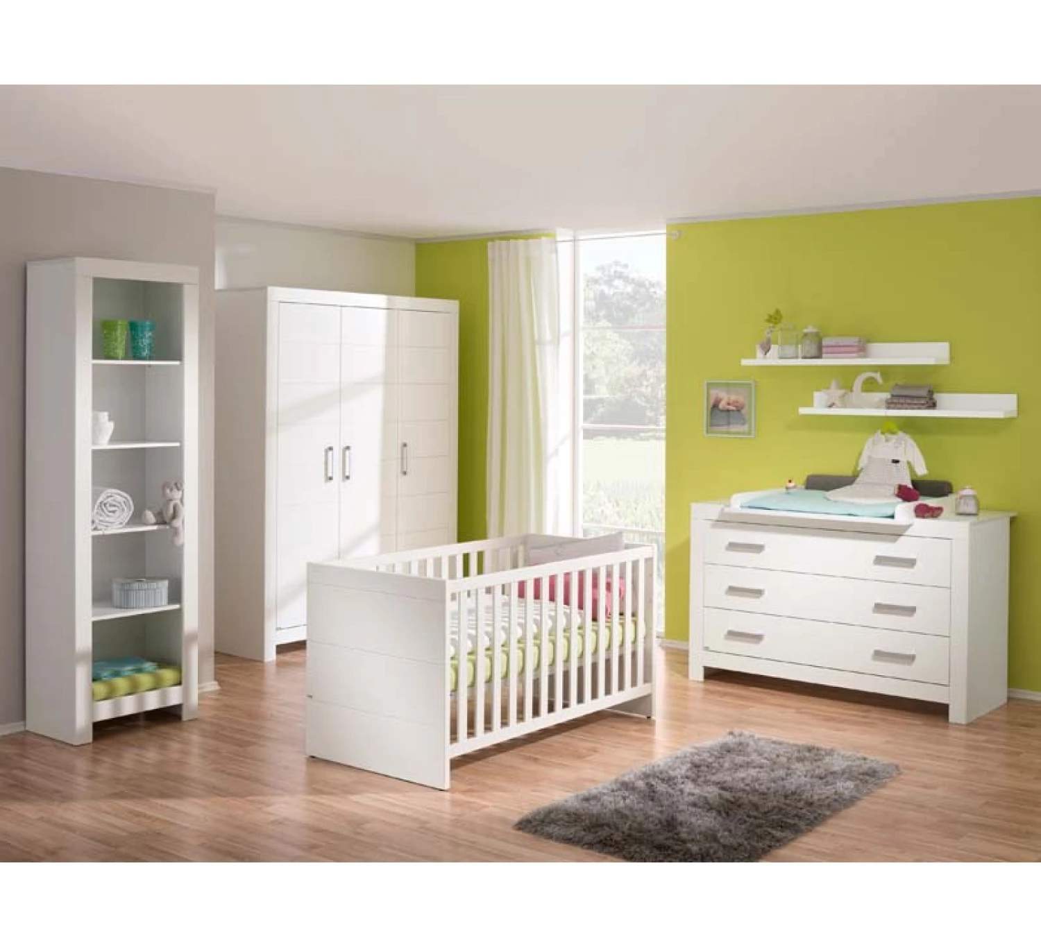 Fiona Ledikant 70x140cm 3 Fiona Ledikant 70x140cm