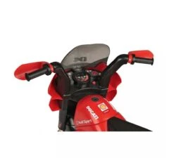 PEG PEREGO Ducati Desmosedici Evo Motor 7 PEG PEREGO Ducati Desmosedici Evo Motor -Babyproducten Winkel peg perego ducati desmosedici evo motor 1