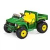 PEG PEREGO JD Gator HPX -Babyproducten Winkel peg perego jd gator hpx