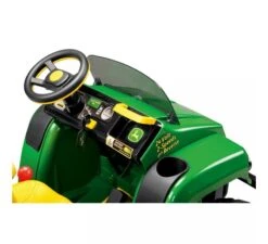 PEG PEREGO JD Gator HPX -Babyproducten Winkel peg perego jd gator hpx 2