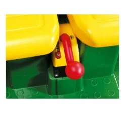 PEG PEREGO JD Gator HPX -Babyproducten Winkel peg perego jd gator hpx 4