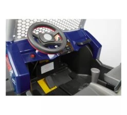 PEG PEREGO Polaris RZR 900 XP 9 PEG PEREGO Polaris RZR 900 XP -Babyproducten Winkel peg perego polaris rzr 900 xp 1