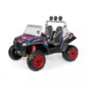 PEG PEREGO Polaris RZR 900 XP 2 PEG PEREGO Polaris RZR 900 XP -Babyproducten Winkel peg perego polaris rzr 900 xp