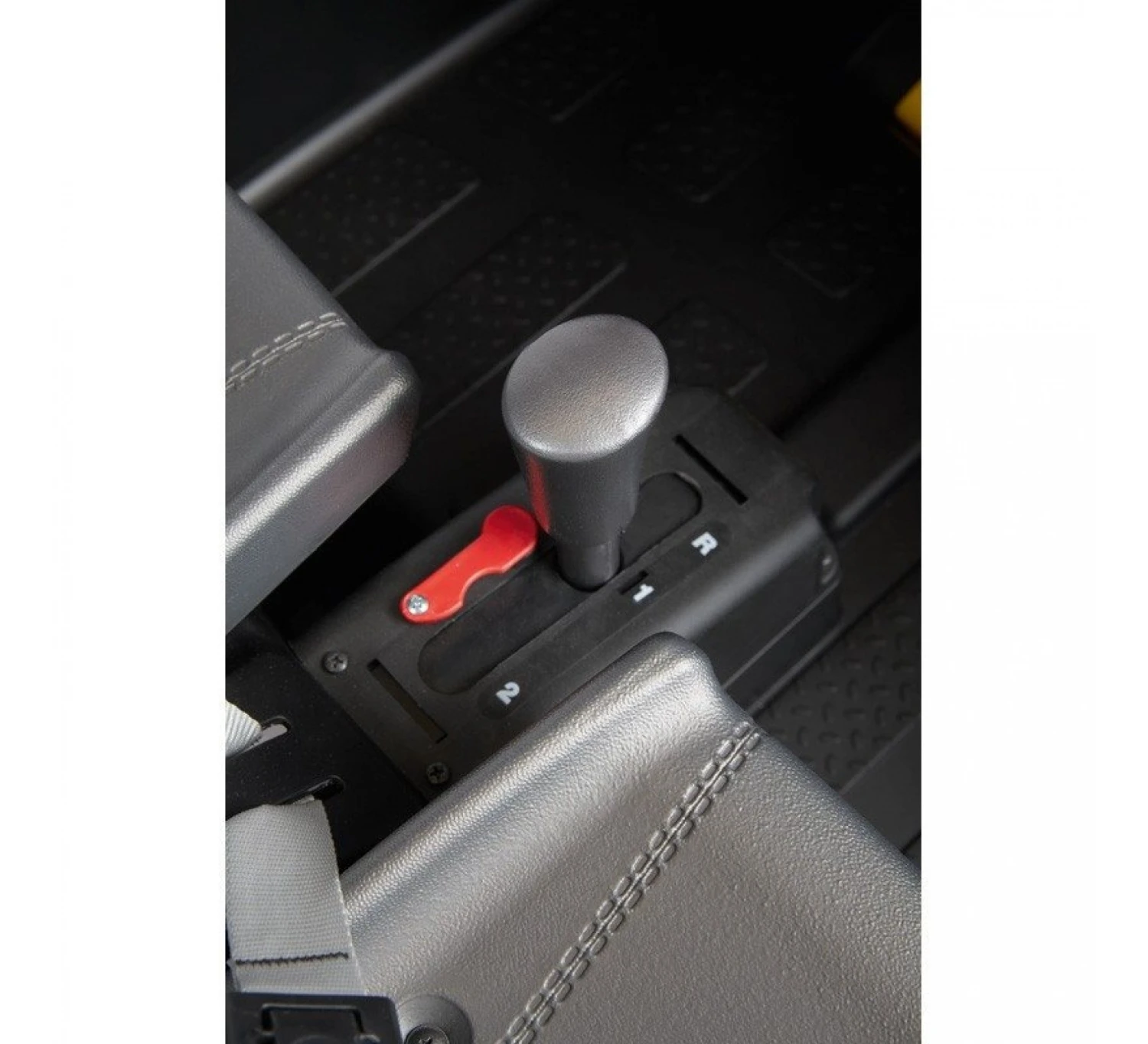 PEG PEREGO Polaris RZR 900 XP 5 PEG PEREGO Polaris RZR 900 XP - Afbeelding 3