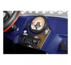 PEG PEREGO Polaris RZR 900 XP 11 PEG PEREGO Polaris RZR 900 XP -Babyproducten Winkel peg perego polaris rzr 900 xp 3