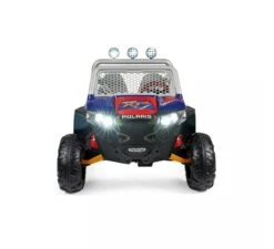 PEG PEREGO Polaris RZR 900 XP 12 PEG PEREGO Polaris RZR 900 XP -Babyproducten Winkel peg perego polaris rzr 900 xp 4