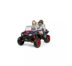 PEG PEREGO Polaris RZR 900 XP 13 PEG PEREGO Polaris RZR 900 XP -Babyproducten Winkel peg perego polaris rzr 900 xp 5