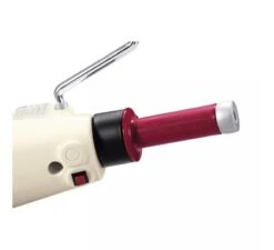 PEG PEREGO Vespa Scooter 12Volt 14 PEG PEREGO Vespa Scooter 12Volt -Babyproducten Winkel peg perego vespa scooter 12volt 4