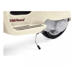 PEG PEREGO Vespa Scooter 12Volt 15 PEG PEREGO Vespa Scooter 12Volt -Babyproducten Winkel peg perego vespa scooter 12volt 5