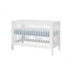 Basic Ledikant 60 X 120 Cm -Babyproducten Winkel pinio basic ledikant 60 x 120 cm