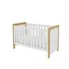 Ledikant Oakie 70x140 -Babyproducten Winkel pinio ledikant oakie 70x140 1