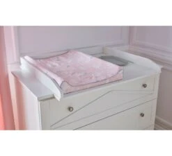 Marie Barrier Commode -Babyproducten Winkel pinio marie barrier commode 2