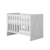 Marie Ledikant 60x120 -Babyproducten Winkel pinio marie ledikant 60x120 1