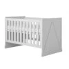 Marie Ledikant 70x140 -Babyproducten Winkel pinio marie ledikant 70x140 1