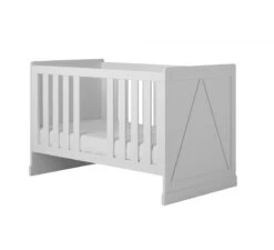 Marie Ledikant 70x140 -Babyproducten Winkel pinio marie ledikant 70x140 2