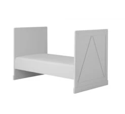 Marie Ledikant 70x140 -Babyproducten Winkel pinio marie ledikant 70x140 3