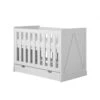 Marie Ledikantlade 60x120 -Babyproducten Winkel pinio marie ledikantlade 60x120 1
