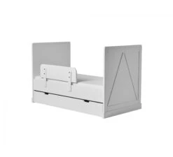 Marie Ledikantlade 70x140 -Babyproducten Winkel pinio marie ledikantlade 70x140 3