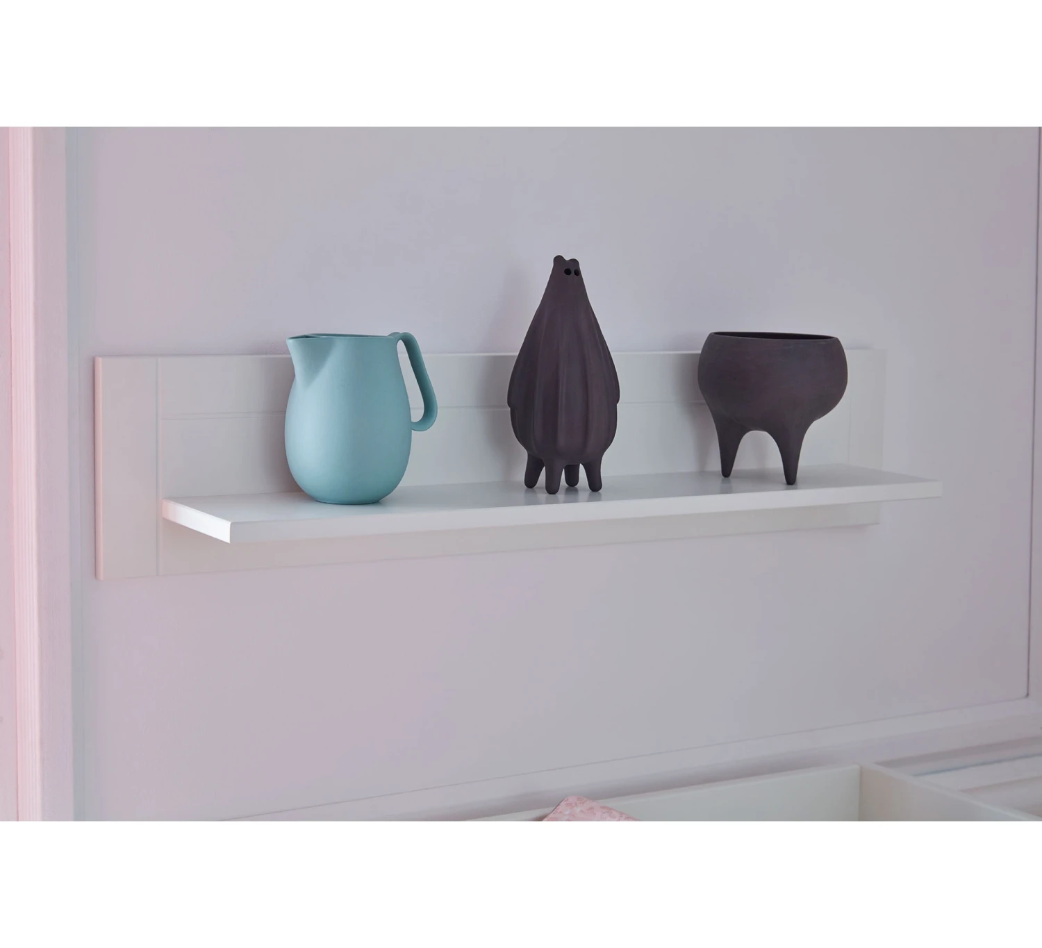 Marie Wandrek 3 Marie Wandrek