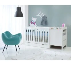 Moon Commode 2 Laden 6 Moon Commode 2 Laden -Babyproducten Winkel pinio moon commode 2 laden 1