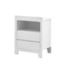 Moon Commode 2 Laden 1 Moon Commode 2 Laden -Babyproducten Winkel pinio moon commode 2 laden