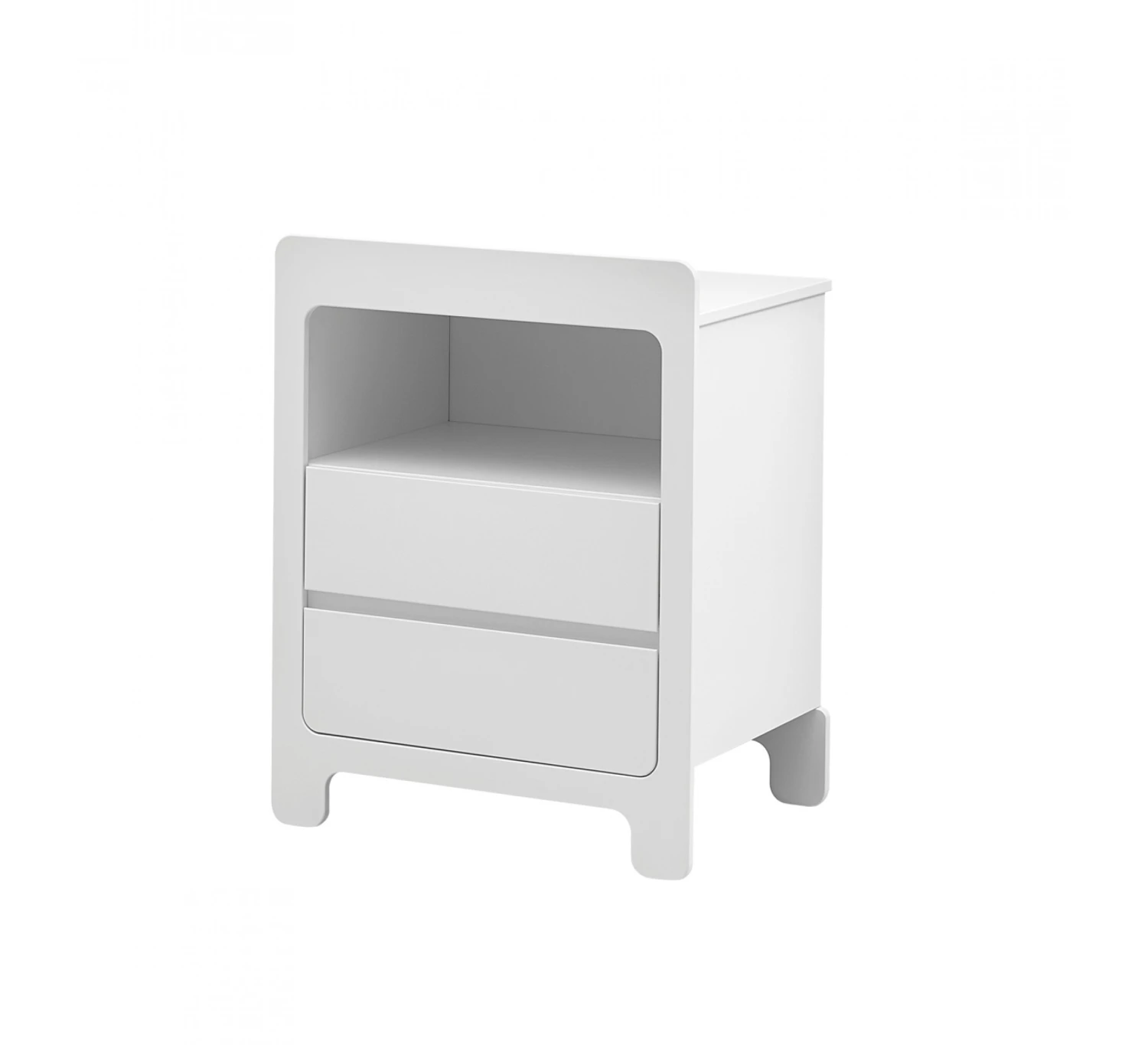 Moon Commode 2 Laden 3 Moon Commode 2 Laden