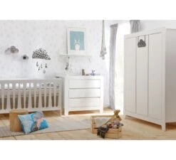 Moon Commode 3 Laden 9 Moon Commode 3 Laden -Babyproducten Winkel pinio moon commode 3 laden 3