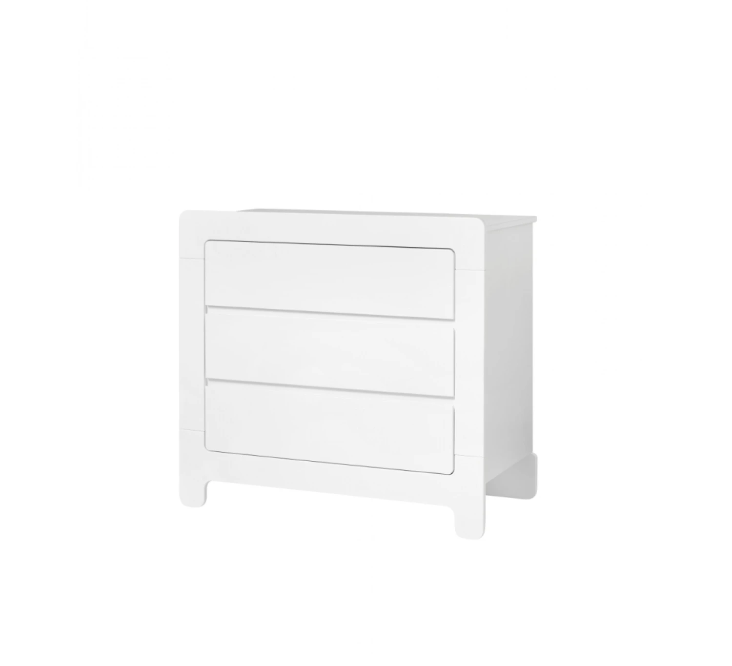 Moon Commode 3 Laden 3 Moon Commode 3 Laden