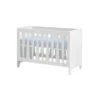 Moon Ledikant 60x120 -Babyproducten Winkel pinio moon ledikant 60x120 1