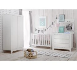 Moon Ledikant 60x120 -Babyproducten Winkel pinio moon ledikant 60x120 4