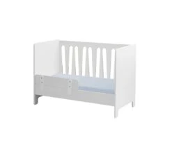Moon Ledikant 60x120 -Babyproducten Winkel pinio moon ledikant 60x120 5