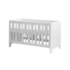 Moon Ledikant 70x140 -Babyproducten Winkel pinio moon ledikant 70x140 1