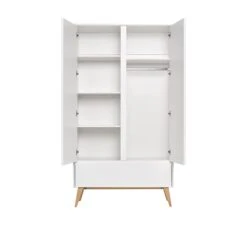 Swing 2-Deurskast -Babyproducten Winkel pinio swing 2 deurskast 2
