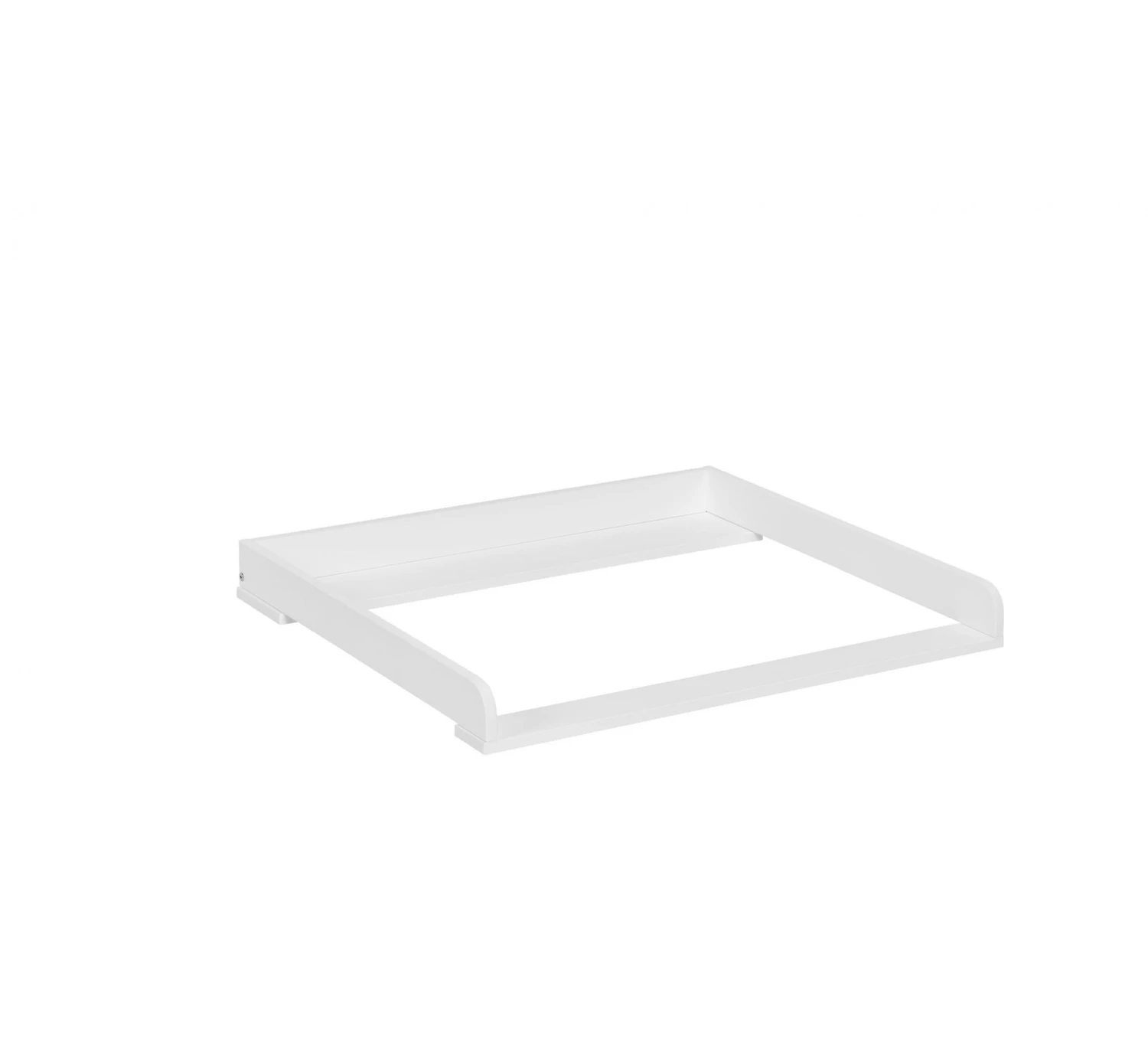 Swing Barrier 3 Swing Barrier