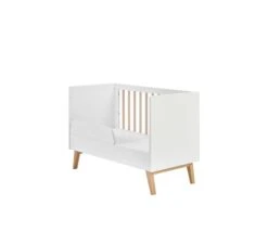 Swing Ledikant 60x120 -Babyproducten Winkel pinio swing ledikant 60x120 4