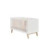 Swing Ledikant 70x140 -Babyproducten Winkel pinio swing ledikant 70x140 1