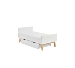 Swing Ledikant 70x140 11 Swing Ledikant 70x140 -Babyproducten Winkel pinio swing ledikant 70x140 4