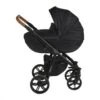 Avenue Kinderwagen Milano 2 Avenue Kinderwagen Milano -Babyproducten Winkel quax avenue kinderwagen milano